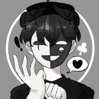 Profile image of 채스터