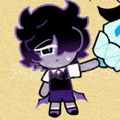 Profile image of Black Sapphire