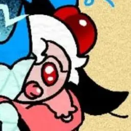 Profile image of Candy Apple