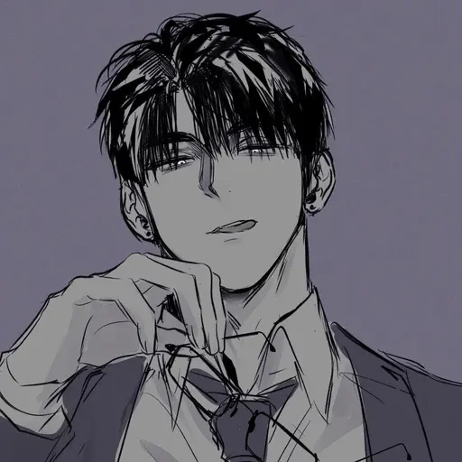 FuzzyRate0006의 박예준