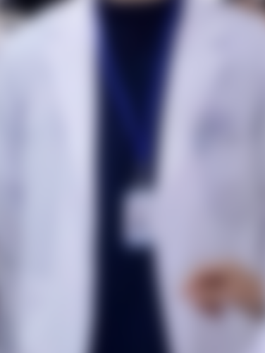 예재욱 대표 이미지