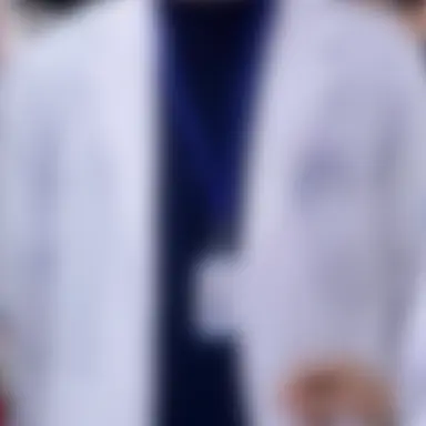 Profile image of 예재욱