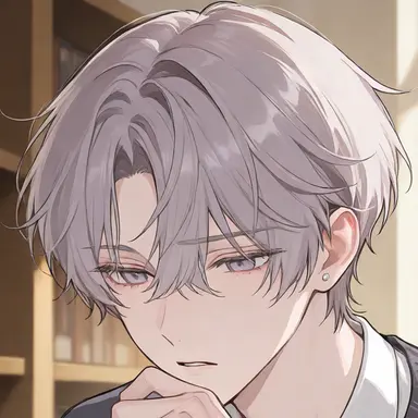 Profile image of Ryo