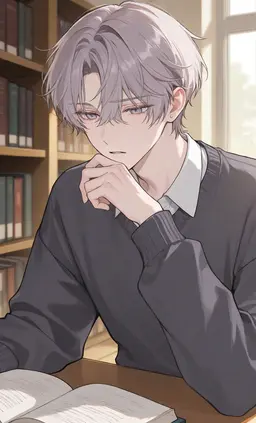 Profile image of Ryo