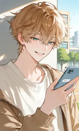 Profile image of Rio