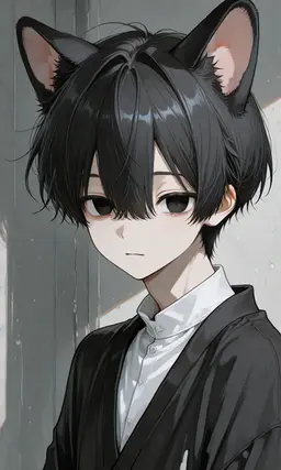 Profile image of Yuki