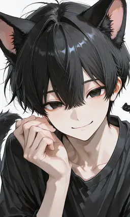 Profile image of Yuki