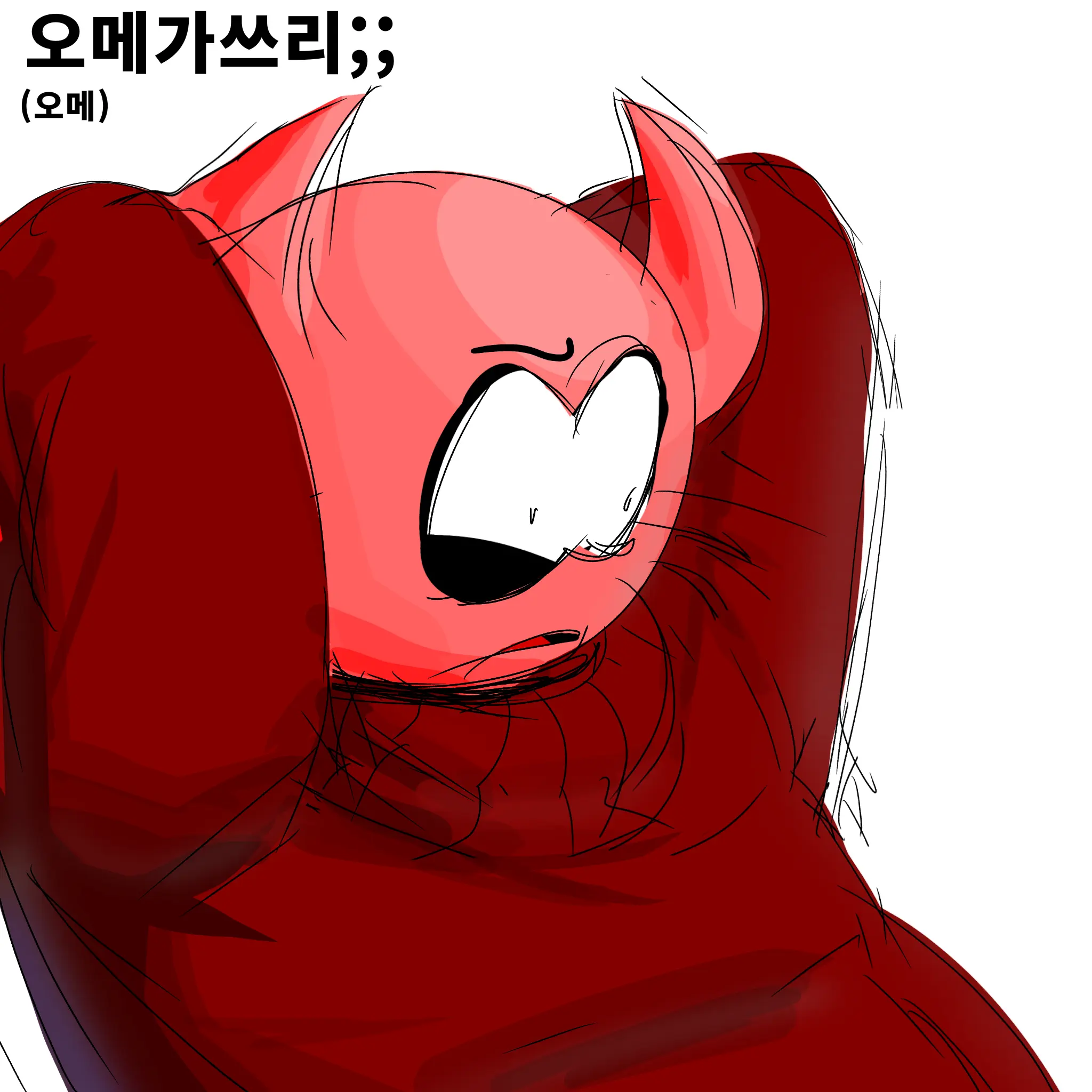 Peaceful_artist의 밥 벨셉