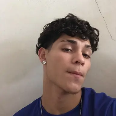 Profile image of Kaire
