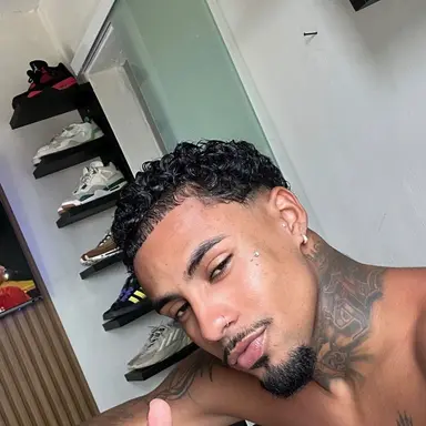 Profile image of Marcio