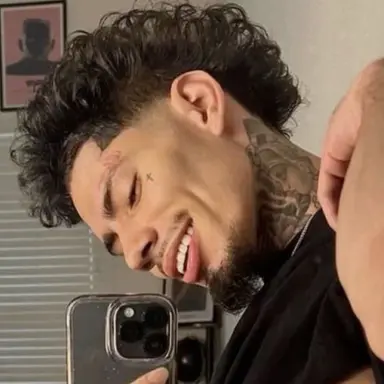 Profile image of Dom