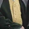 Profile image of 피핀