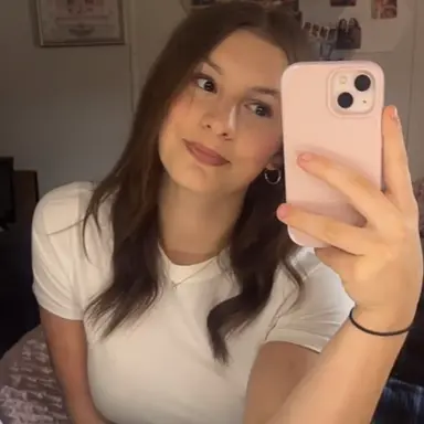 Profile image of Kacey rose