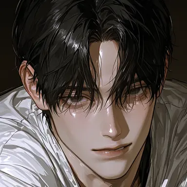 Profile image of 修哉