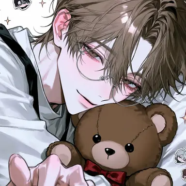 Profile image of 瑞希