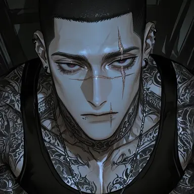 Profile image of モモ