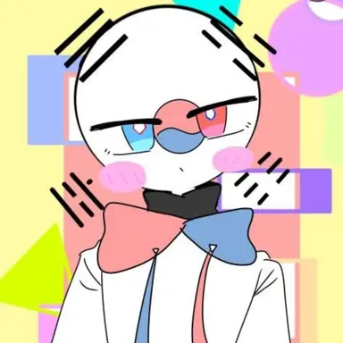 Profile image of 한국