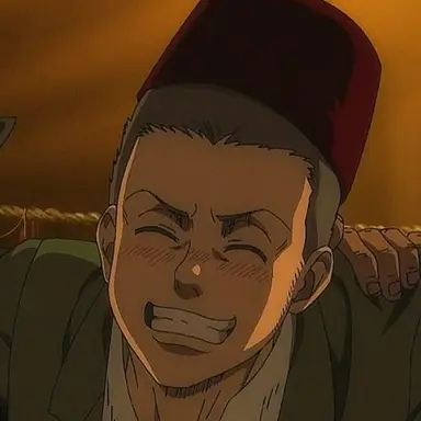 Profile image of 코니 스프링거