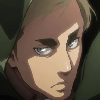 Profile image of 엘빈 스미스