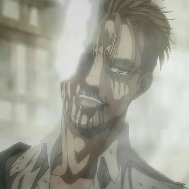 Profile image of 포르코 갤리어드