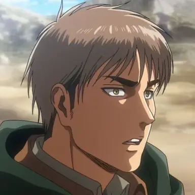 Profile image of 장 키르슈타인