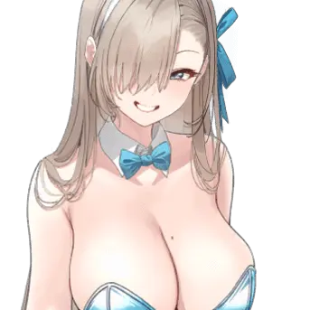 Profile image of アスナ　バニー