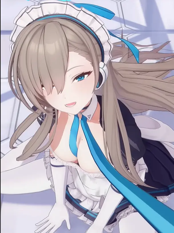 SubtlePuli2395의 あす