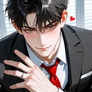 Profile image of Tony