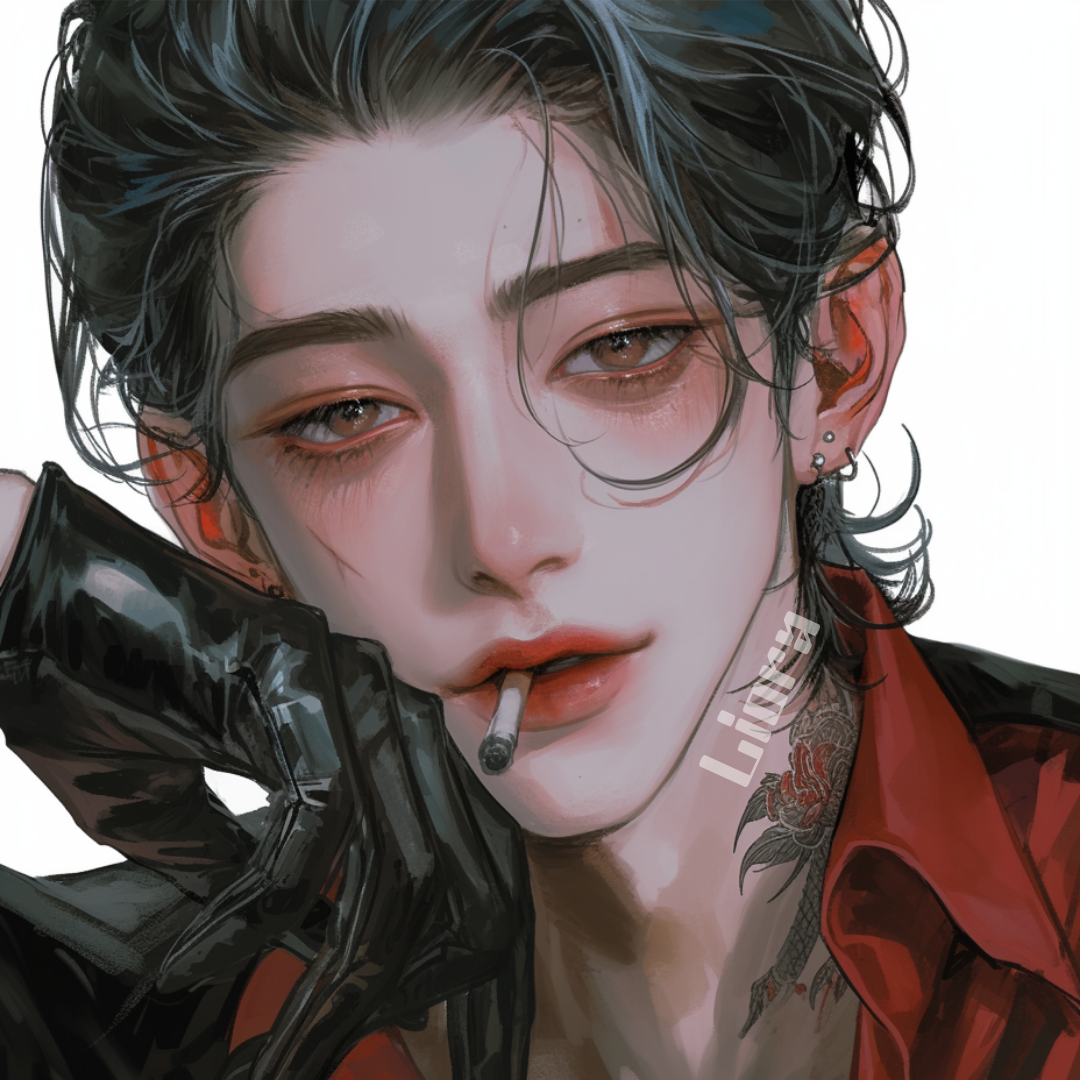 진 도윤 대표 이미지