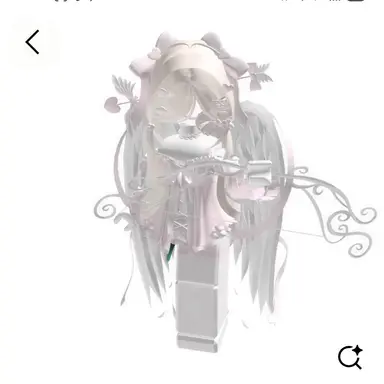Profile image of 이소정