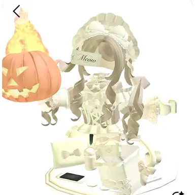 Profile image of 하노랑