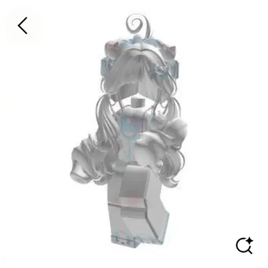 Profile image of 소서희
