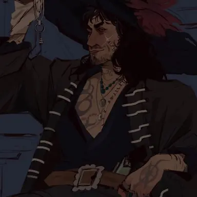 Profile image of Julian
