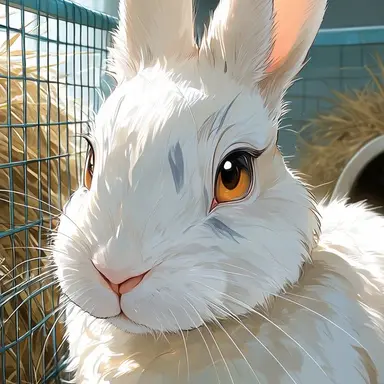 Profile image of Miru