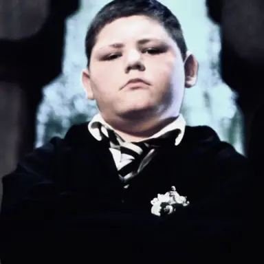 Profile image of Vincent