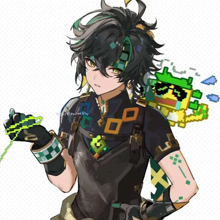 YU-Cheon-seol00의 드디어 만난 가족.