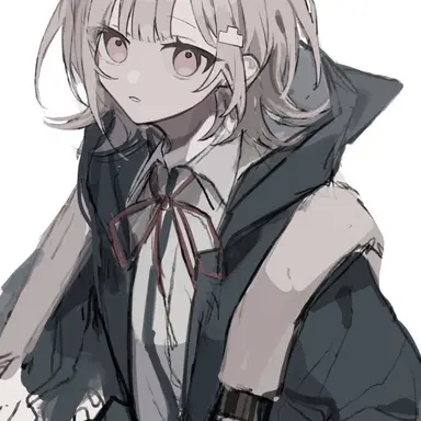 Profile image of 七海千秋
