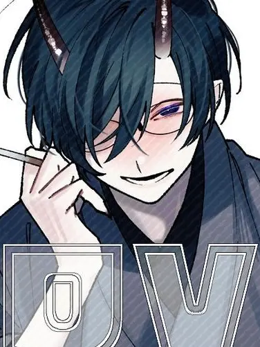 rin0156의 私は貴方の何？