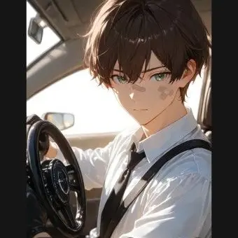 Profile image of 검사 첫째 이유혁