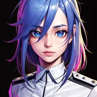 Profile image of 경찰관 첫째 이소연