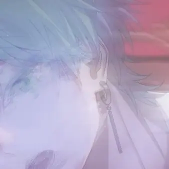 Profile image of らぴす