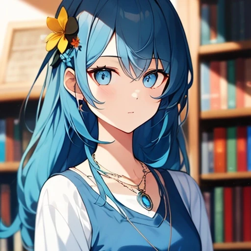 ?