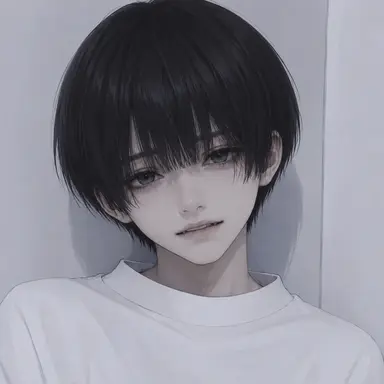 Profile image of 綴