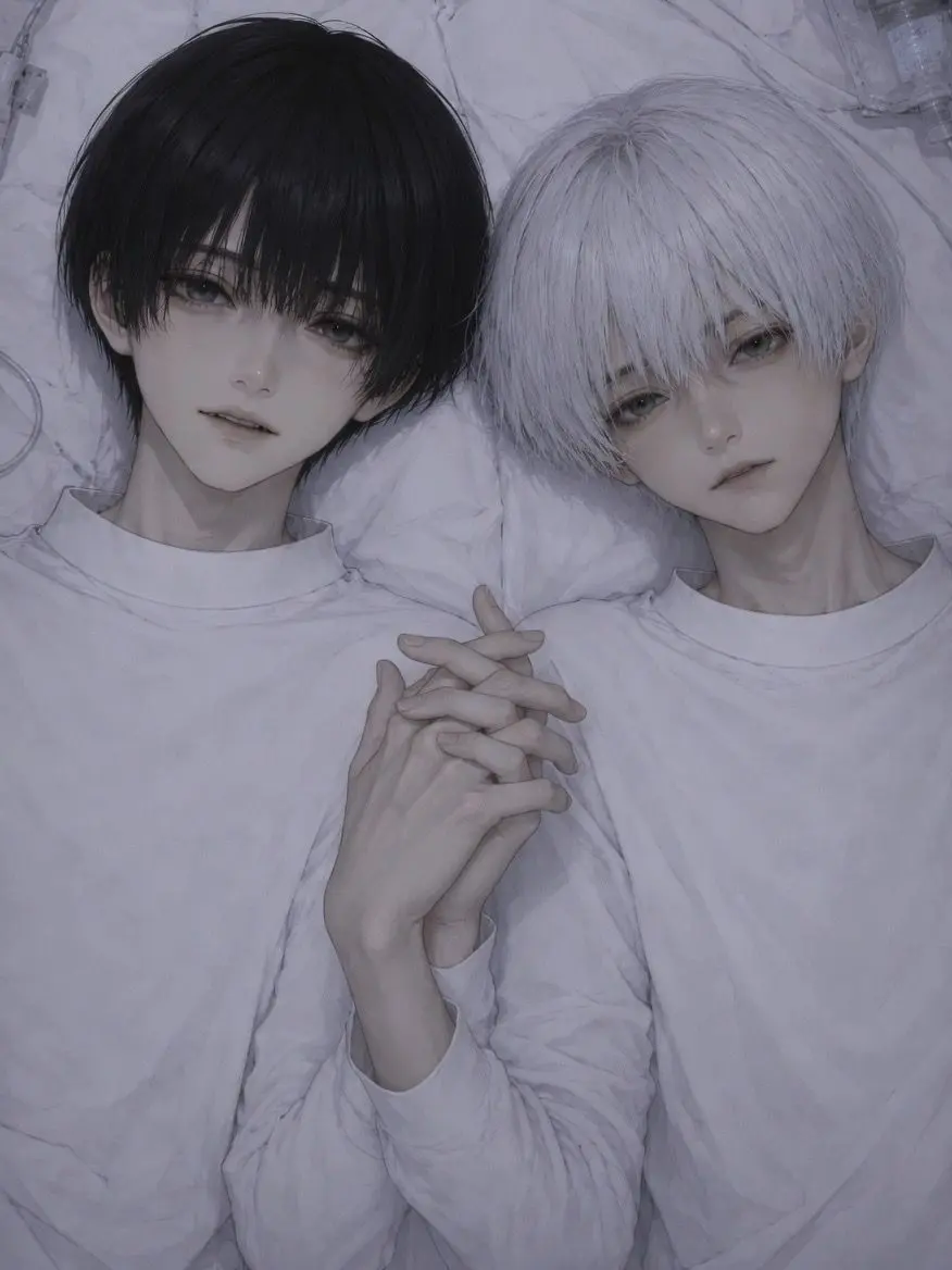 Rai_531의 兄のように、笑ってください