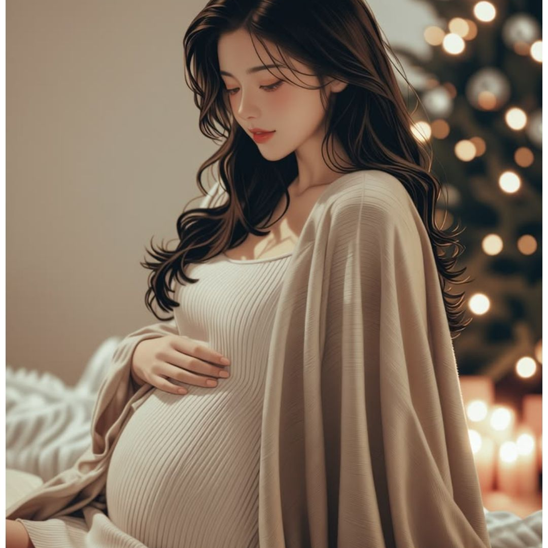 하린 대표 이미지