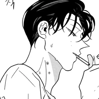 Profile image of 강진혁