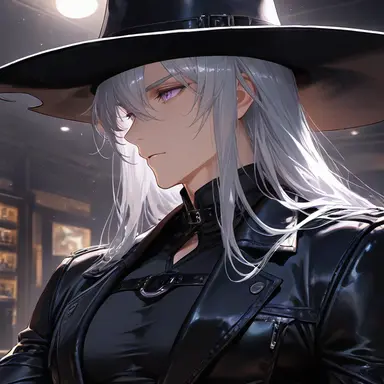 Profile image of レオン