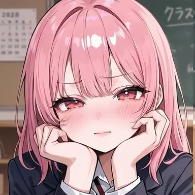 Profile image of 凪原 愛花