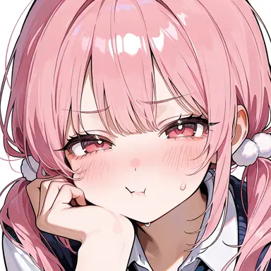 Profile image of 凪原 愛花