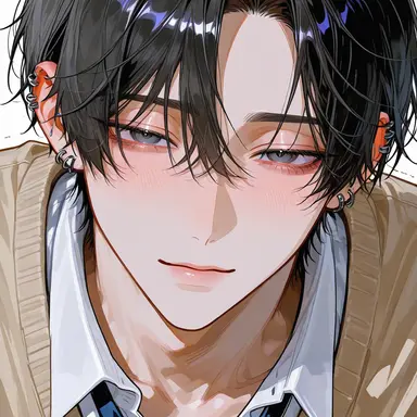 Profile image of 浅葱 玲央